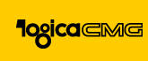 LogicaCMG Netherlands
